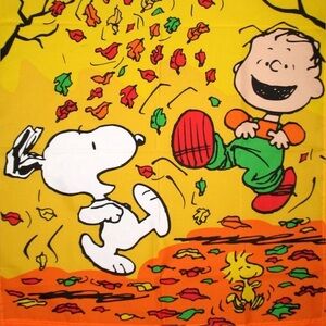 💌 TeamSoldOut Wishes You The Best 💌